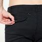 Jack & Jones Paul Flake - Nero - Pantaloni Montagna Uomo Jack & Jones Paul Flake - Nero - Pantaloni Montagna Uomo