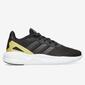 adidas Nebzed - Negro - Zapatillas Running Mujer adidas Nebzed - Negro - Zapatillas Running Mujer