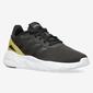 adidas Nebzed - Negro - Zapatillas Running Mujer adidas Nebzed - Negro - Zapatillas Running Mujer