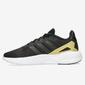 adidas Nebzed - Negro - Zapatillas Running Mujer adidas Nebzed - Negro - Zapatillas Running Mujer