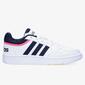 adidas Hoops 3.0