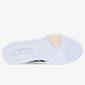 adidas Hoops 3.0 - Blanc - Chaussures Femme adidas Hoops 3.0 - Blanc - Chaussures Femme