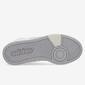 adidas Hoops 3.0 Mid - Beige - Zapatillas Altas Mujer adidas Hoops 3.0 Mid - Beige - Zapatillas Altas Mujer