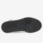 adidas Hoops 3.0 Mid - Noir - Baskets montantes femme adidas Hoops 3.0 Mid - Noir - Baskets montantes femme