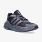 adidas Ozelle - Noir - Chaussures Femme adidas Ozelle - Noir - Chaussures Femme
