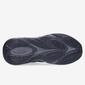 adidas Ozelle - Noir - Chaussures Femme adidas Ozelle - Noir - Chaussures Femme