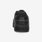 adidas Courtbeat - Negro - Zapatillas Hombre adidas Courtbeat - Negro - Zapatillas Hombre