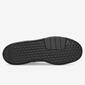 adidas Courtbeat - Negro - Zapatillas Hombre adidas Courtbeat - Negro - Zapatillas Hombre