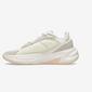 adidas Ozelle - Beige - Zapatillas Mujer adidas Ozelle - Beige - Zapatillas Mujer