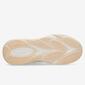 adidas Ozelle - Beige - Zapatillas Mujer adidas Ozelle - Beige - Zapatillas Mujer