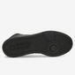 adidas Hoops 3.0 Mid - Noir - Baskets montantes homme adidas Hoops 3.0 Mid - Noir - Baskets montantes homme