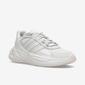 adidas Ozelle - Gris - Chaussures Femme 