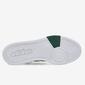 adidas Hoops 3.0 Mid - Blanc - Baskets montantes homme adidas Hoops 3.0 Mid - Blanc - Baskets montantes homme