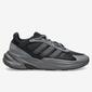adidas Ozelle - Noir - Chaussures homme adidas Ozelle - Noir - Chaussures homme