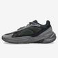 adidas Ozelle - Noir - Chaussures homme adidas Ozelle - Noir - Chaussures homme