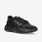 adidas Ozelle - Negro - Zapatillas Hombre adidas Ozelle - Negro - Zapatillas Hombre