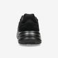 adidas Ozelle - Negro - Zapatillas Hombre adidas Ozelle - Negro - Zapatillas Hombre