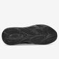 adidas Ozelle - Negro - Zapatillas Hombre adidas Ozelle - Negro - Zapatillas Hombre