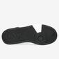 adidas Hoops Mid 3.0 - Negro - Zapatillas Altas Chico adidas Hoops Mid 3.0 - Negro - Zapatillas Altas Chico