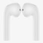 Xiaomi Redmi True Buds 3 - Branco - Auriculares Running 