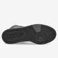 adidas Hoops 3.0 Mid - Noir - Baskets montantes homme adidas Hoops 3.0 Mid - Noir - Baskets montantes homme