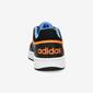 adidas Hoops 3.0 - Noir - Chaussures Garçon adidas Hoops 3.0 - Noir - Chaussures Garçon