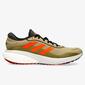 adidas Supernova GTX - Kaki - Zapatillas Running Hombre adidas Supernova GTX - Kaki - Zapatillas Running Hombre
