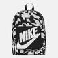 Nike Classic - Negro - Mochila Nike Classic - Negro - Mochila