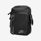 Nike Elemental - Cinza - Mochila Unissexo Nike Elemental - Cinza - Mochila Unissexo