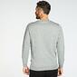 Puma Ess - Gris - Sudadera Hombre Puma Ess - Gris - Sudadera Hombre