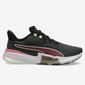 Puma Power Frame - Nero - Scarpe Fitness Donna Puma Power Frame - Nero - Scarpe Fitness Donna