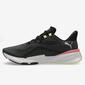 Puma Power Frame - Nero - Scarpe Fitness Donna Puma Power Frame - Nero - Scarpe Fitness Donna