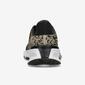 Puma Power Frame - Negro - Zapatillas Fitness Mujer Puma Power Frame - Negro - Zapatillas Fitness Mujer