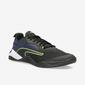 Puma Fuse 2.0 - Negro - Zapatillas Fitness Hombre Puma Fuse 2.0 - Negro - Zapatillas Fitness Hombre
