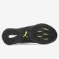 Puma Fuse 2.0 - Negro - Zapatillas Fitness Hombre Puma Fuse 2.0 - Negro - Zapatillas Fitness Hombre