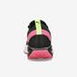 Puma Power Nitro - Negro - Zapatillas Fitness Mujer Puma Power Nitro - Negro - Zapatillas Fitness Mujer
