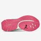 Puma Power Nitro - Negro - Zapatillas Fitness Mujer Puma Power Nitro - Negro - Zapatillas Fitness Mujer