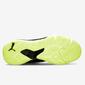 Puma Solarstrike Indoor II - Negro - Zapatillas Balonmano Hombe Puma Solarstrike Indoor II - Negro - Zapatillas Balonmano Hombe