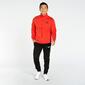 Chándal Puma - Rojo - Chándal Hombre Chándal Puma - Rojo - Chándal Hombre