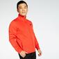 Chándal Puma - Rojo - Chándal Hombre Chándal Puma - Rojo - Chándal Hombre
