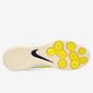 Nike Phantom Gt2 Club - Turquesa - Zapatillas Fútbol Sala Chico Nike Phantom Gt2 Club - Turquesa - Zapatillas Fútbol Sala Chico