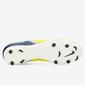 Phantom Gt Kid Bota Tacos Mg Cordon - AZUL Phantom Gt Kid Bota Tacos Mg Cordon - AZUL