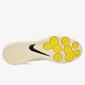 Nike Phantom Gt2 Club - Turquesa - Zapatillas Fútbol Sala Niño Nike Phantom Gt2 Club - Turquesa - Zapatillas Fútbol Sala Niño