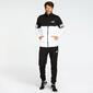 Puma Power Block - Preto - Fato de Treino Homem Puma Power Block - Preto - Fato de Treino Homem