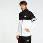 Puma Power Block - Preto - Fato de Treino Homem Puma Power Block - Preto - Fato de Treino Homem