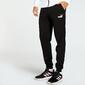 Puma Power Block - Preto - Fato de Treino Homem Puma Power Block - Preto - Fato de Treino Homem