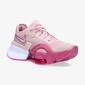 Nike Air Zoom Superrep 3 - Rosa - Zapatillas Fitness Mujer Nike Air Zoom Superrep 3 - Rosa - Zapatillas Fitness Mujer