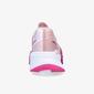Nike Air Zoom Superrep 3 - Rosa - Zapatillas Fitness Mujer Nike Air Zoom Superrep 3 - Rosa - Zapatillas Fitness Mujer