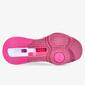 Nike Air Zoom Superrep 3 - Rosa - Zapatillas Fitness Mujer Nike Air Zoom Superrep 3 - Rosa - Zapatillas Fitness Mujer