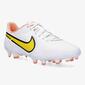 Nike Tiempo Legend MG - Beige - Botas Fútbol Nike Tiempo Legend MG - Beige - Botas Fútbol